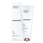 Bodyshock celluexpert 200ml.