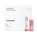 Bodyshock intensive mist 2x35 ml.