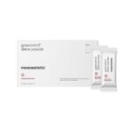Bodyshock essential cream 250 ml.
