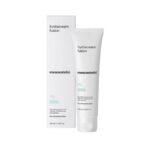 Hydracream fusion 100 ml.