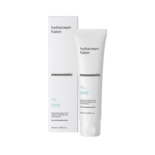 T-DHIG0004 Hydracream fusion 100 ml. - Imagen 1