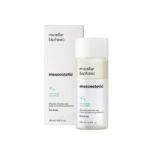 Micellar biphasic 150 ml.