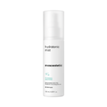 Hydratonic mist 125 ml.