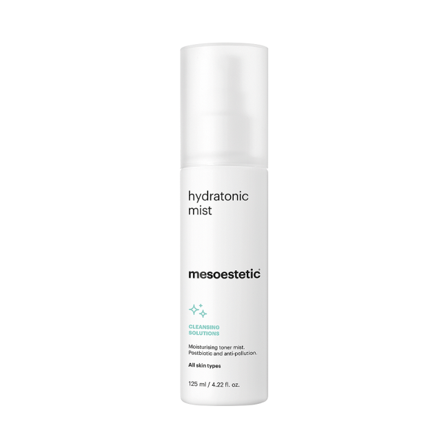 T-DHIG0009 Hydratonic mist 125 ml. - Imagen 1