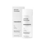 Ultimate micropeel 150 ml.