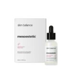 Skin balance 30 ml.