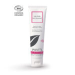 Soin Pieds Nutri-Réparateur
