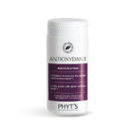 Antioxidant