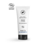 BB Cream Hidratante SPF30