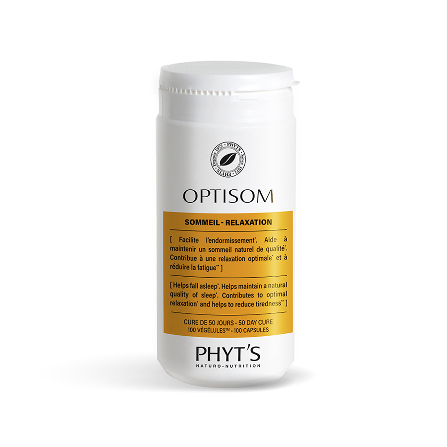 186438 Optisom - Imagen 1