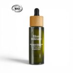 Elixir Millésime