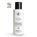 Polvo exfoliante enzimático / Poudre Universelle 2