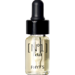 Sérum nº1 ECLAT