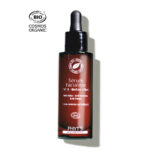 Sérum nº4 - BOTOX LIKE