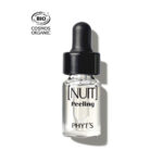 Peeling Nuit