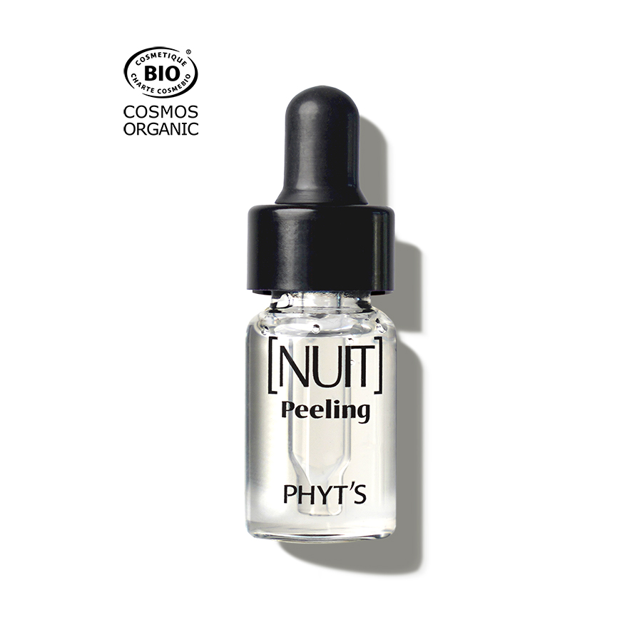 186515 Peeling Nuit - Imagen 1