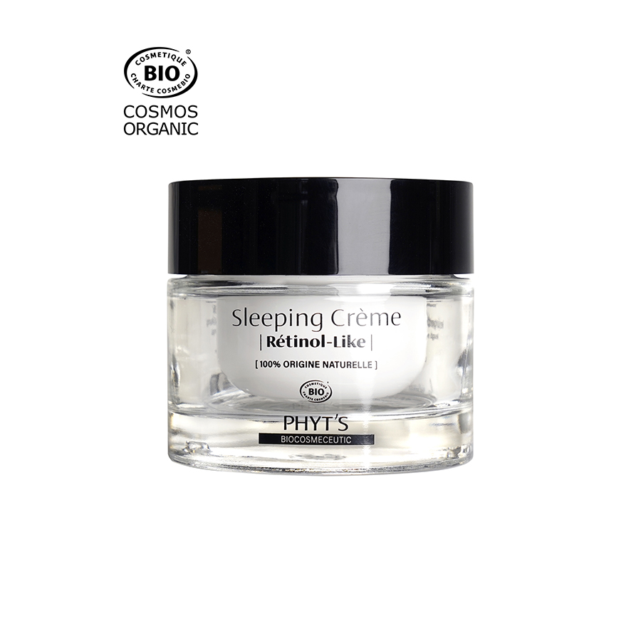 186516 Crema Retinol-Like - Imagen 1