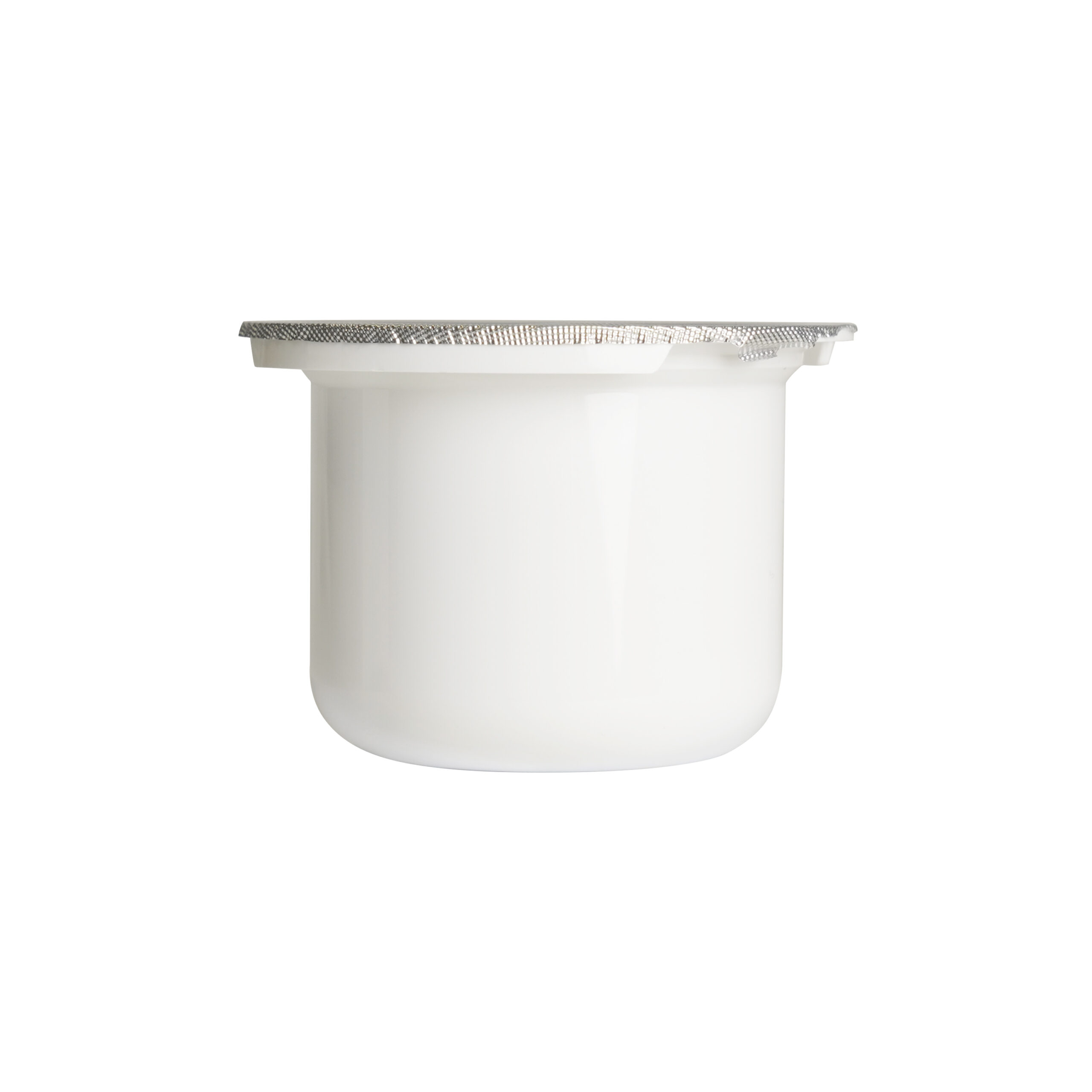 186517 Recarga Crema Retino-Like - Imagen 1