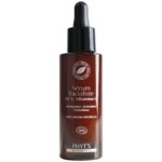 Sérum nº 5 - VITAMINE C
