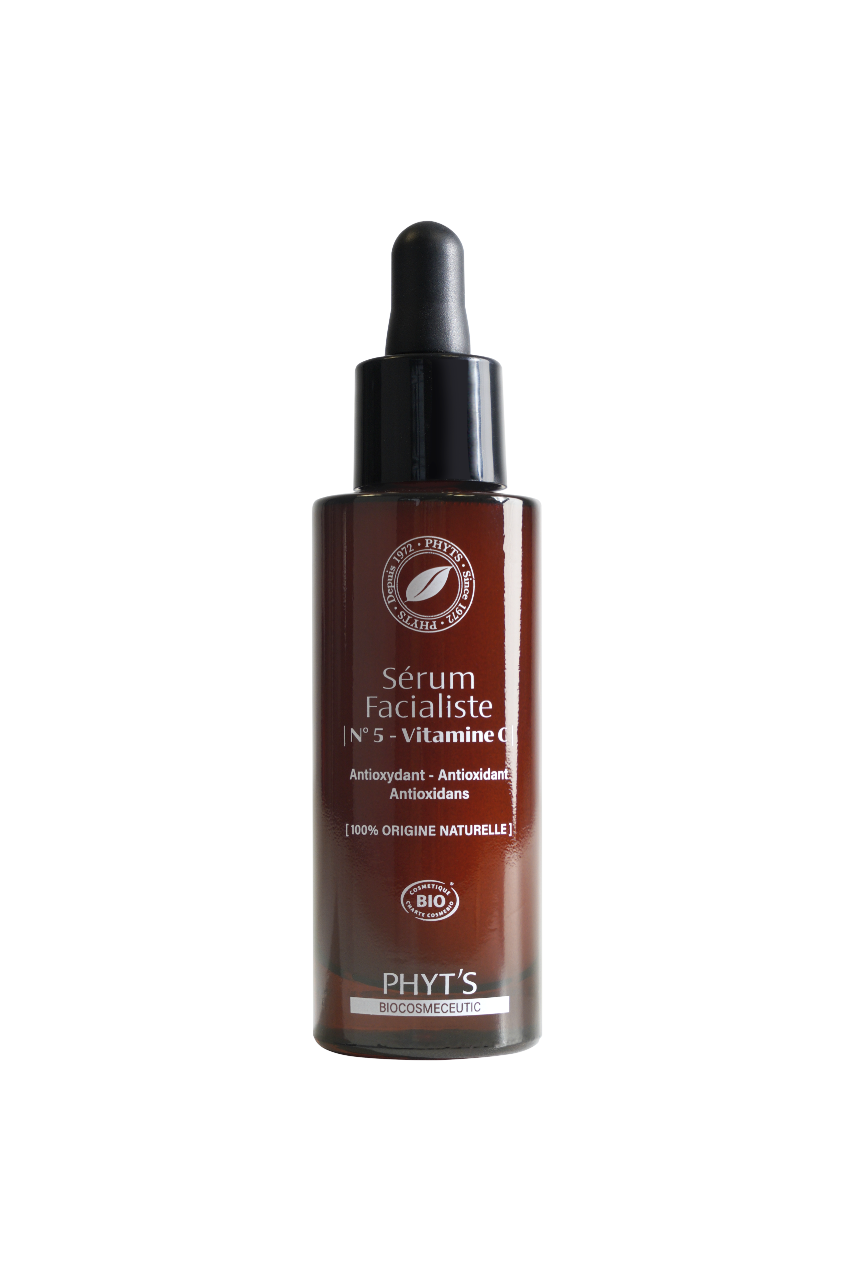 186518 Sérum nº 5 - VITAMINE C - Imagen 1