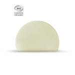 Champú cabello graso