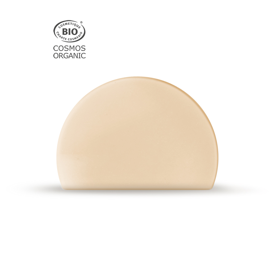 186527 Champú cabello coloreado - Imagen 1