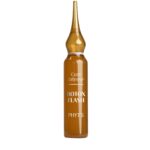 Cure Intense Botox-Like