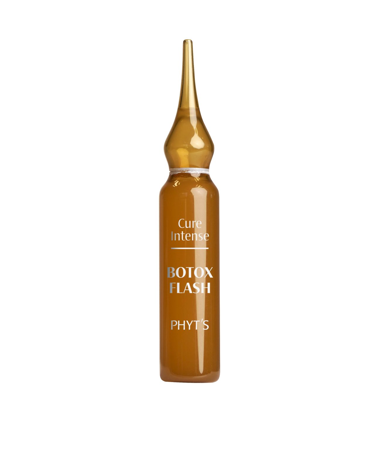 186530 Cure Intense Botox-Like - Imagen 1