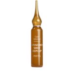 Cure Intense Hyaluro Shot