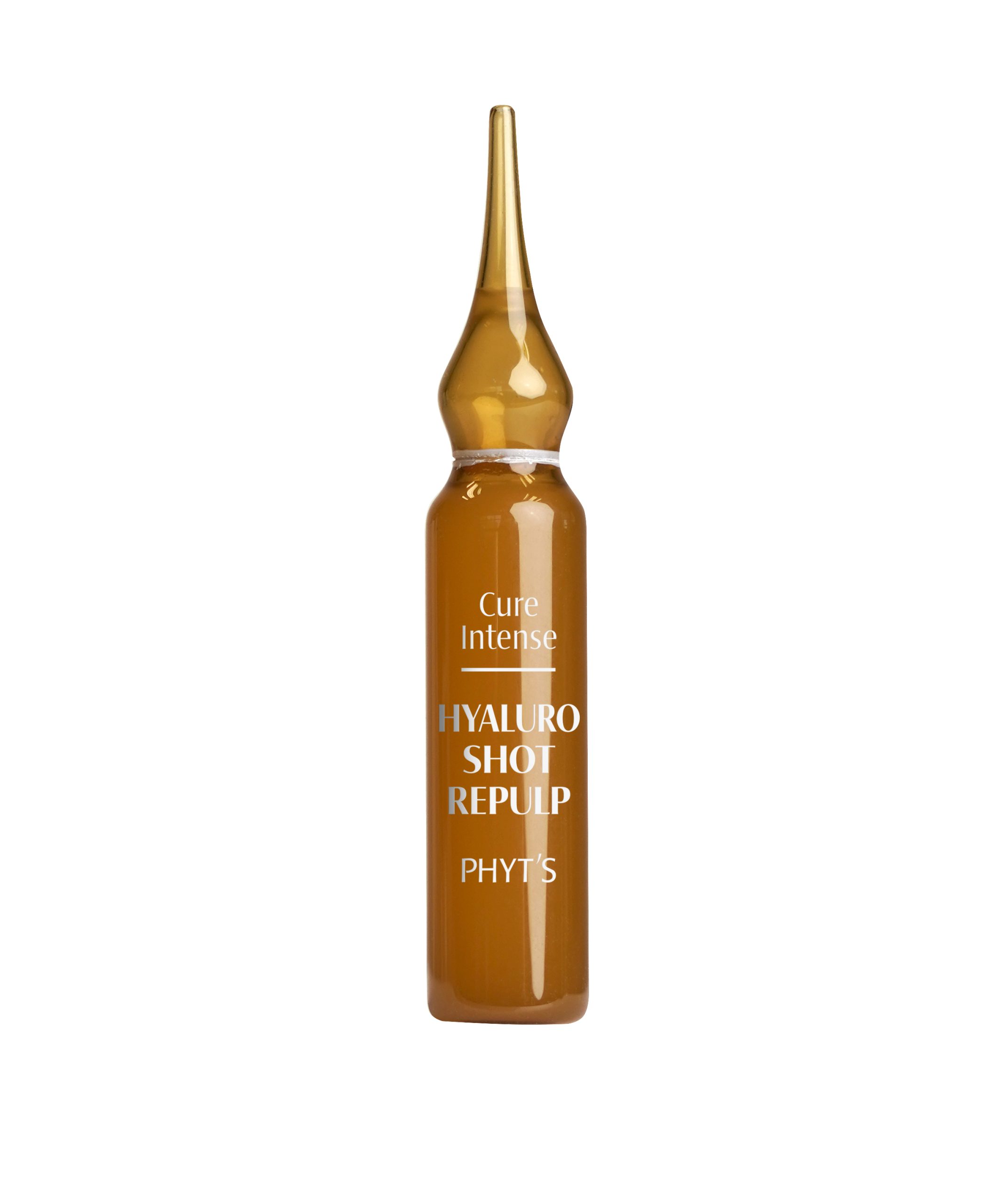 186531 Cure Intense Hyaluro Shot - Imagen 1