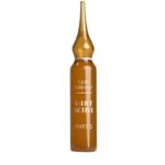 Cure Intense V-Lift Active