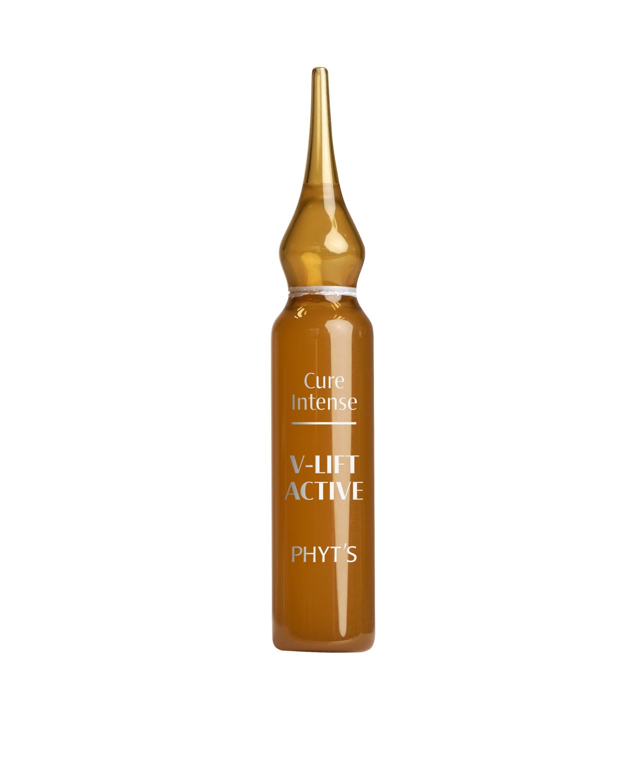 186532 Cure Intense V-Lift Active - Imagen 1