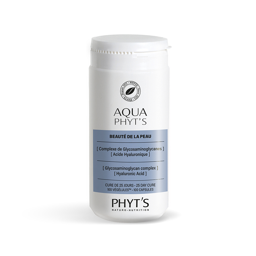 186559 Aqua Phyt's Acide Hyaluronique - Imagen 1