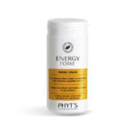 Energy Form