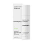 Blemiderm treatment