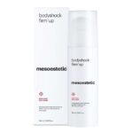 Bodyshock firm 'up