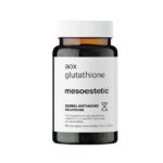 Aox gluthatione