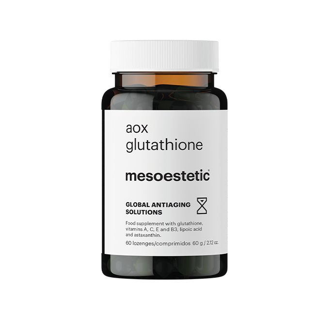 T-DGLA0010 Aox gluthatione - Imagen 1