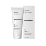 Skinretin Bodycreame