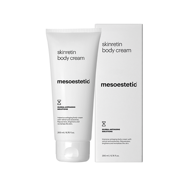 T-DGLA0024 Skinretin Bodycreame - Imagen 1