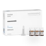 Ticology hair loss lotion