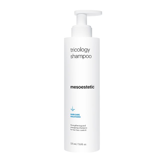 T-DHAI0007 Tricology hair loss shampoo - Imagen 1