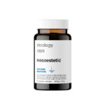 Tricology hair loss supplement