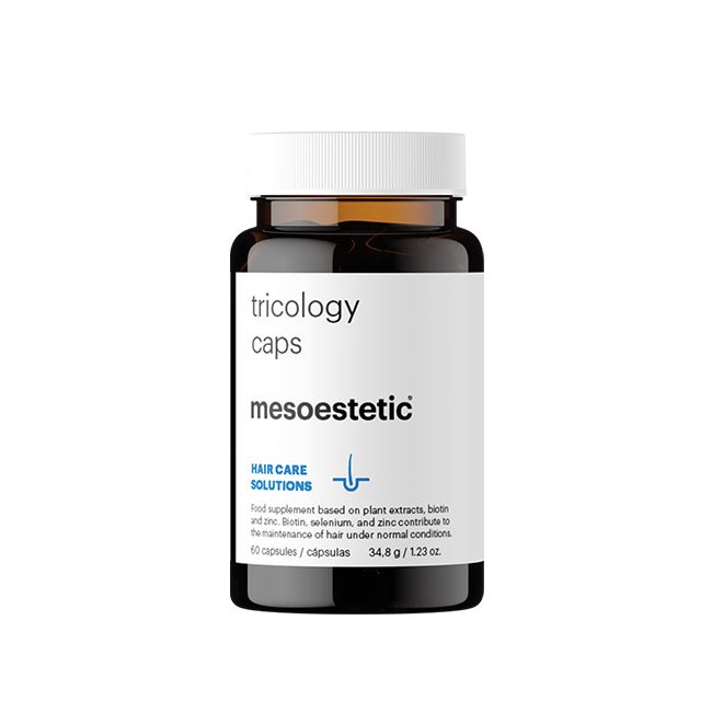 T-DHAI0008 Tricology hair loss supplement - Imagen 1