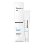 Ha densimatrix lips