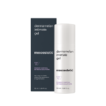Dermamelan intimate home depigmenting gel cream