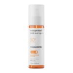 Mesoprotech body spray 50+