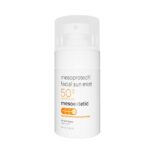 Mesoprotech sun mist