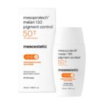 Mesoprotech melan 130 pigment control evo